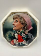 princess diana rose for sale  Cleveland