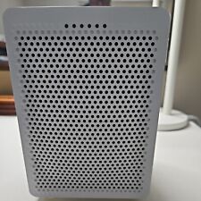 Onkyo gx30 white for sale  LONDON