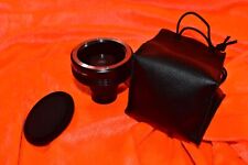 Scope eyepiece for gebraucht kaufen  Hamburg