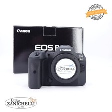 Canon eos body usato  Cormano