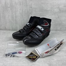 Sidi diablo gtx for sale  Bloomfield