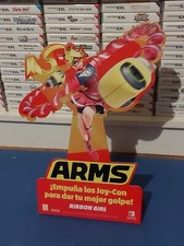 Plv pos arms d'occasion  Moulins