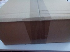 Bastelpaket lablanche jittenme gebraucht kaufen  Bösingen