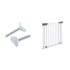 Safety 1st quick gebraucht kaufen  Deutschland