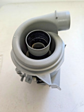 🔥 BOMBA DE CIRCULACIÓN DE CALOR PARA LAVAVAJILLAS BOSCH 12014980 ORIGINAL OEM segunda mano  Embacar hacia Mexico