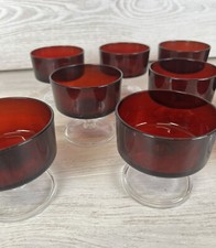 Coupe champagne vintage d'occasion Coupe champagne vintage d'occasion  Reims