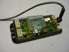 SYN-TECH SYSTEMS MÓDULO DE INFORMAÇÕES AUTOMOTIVAS 2 941B0420-20 comprar usado  Enviando para Brazil