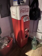 Vintage model coke for sale  San Antonio
