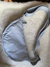 Damen hip bag gebraucht kaufen  Emden