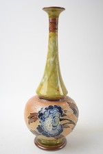 Doulton lambeth england for sale  NORTHAMPTON
