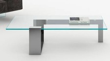 Tavolino basso design usato  Uzzano