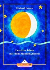 Leichter leben dem gebraucht kaufen  Berlin