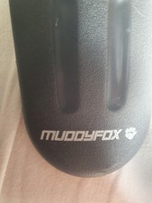 Muddyfox mountain bike for sale  LEICESTER