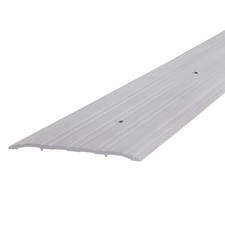 68387 aluminum commercial for sale  Carlisle