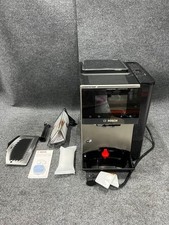 Bosch tpu60706 800 for sale  Salt Lake City