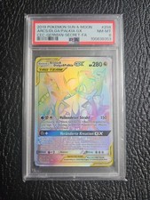 Pokemon arceus dialga gebraucht kaufen  Buckow