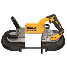 Dewalt dcs374br 20v for sale  Suwanee