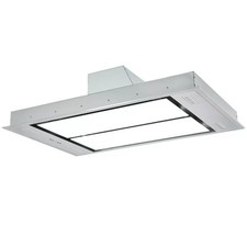Cookology 110 ceiling for sale  LEICESTER