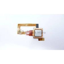 Lecteur empreintes 6035b015860 d'occasion Lecteur empreintes 6035b015860 d'occasion  Briec