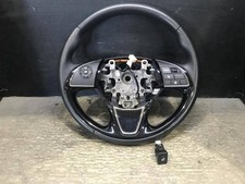 Volante MITSUBISHI Eclipse Cross 2021 4400A764XA [Usado] [PA106027728] comprar usado  Enviando para Brazil