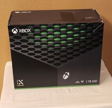 Xbox series for sale  Lake Forest