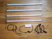 Growlampe led sanlight gebraucht kaufen Growlampe led sanlight gebraucht kaufen  Lichtenstein