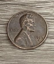 1959 mint lincoln for sale  Phoenix
