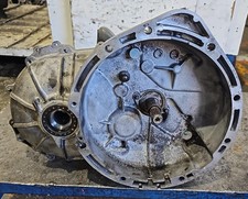 Cambio robotizzato per usato  Italia