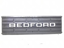 Griglia paraurti per usato Griglia paraurti per usato  Italia