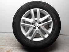 Volkswagen tiguan year for sale Volkswagen tiguan year for sale  SWANSEA