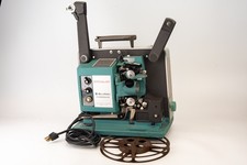 Bell howell specialist for sale  Philadelphia