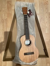 Usado, Ukulele tenor Kala KA-15T 2006 mogno, NOVO comprar usado  Enviando para Brazil