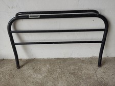 Frontbügel rammbügel gebraucht kaufen  Velden