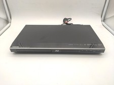 Toshiba bdx2250ke blu gebraucht kaufen  Lauenburg/ Elbe