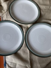Lightly used denby for sale  BRISTOL