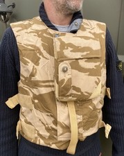 British army hard for sale  YEOVIL