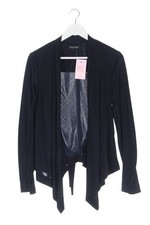 Blacky dress cardigan d'occasion  Expédié en France