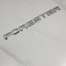 subaru emblem for sale subaru emblem for sale Stillwater