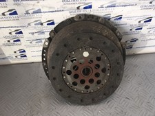 Kit frizione per usato  Italia