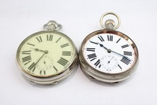 Assorted vintage jumbo for sale  LEEDS