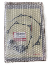 CONJUNTO DE TAMPA DE EMBREAGEM HONDA KIT DE JUNTA C 06113-HL4-307, usado comprar usado  Enviando para Brazil