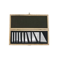 Piece precision angle for sale  Houston