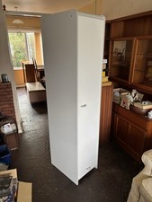 Tall slim wardrobe for sale  COVENTRY