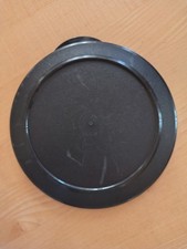 Tupperware ersatzteil deckel gebraucht kaufen  St.Wolfgang