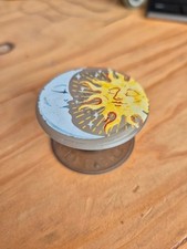 Popsockets phone holder for sale  HARROGATE