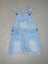 Kurze topolino latzhose gebraucht kaufen Kurze topolino latzhose gebraucht kaufen  Deutschland