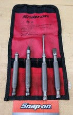 Snap sphdset4 piece for sale  The Villages