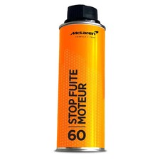 Fuite moteur 300ml d'occasion Fuite moteur 300ml d'occasion  France