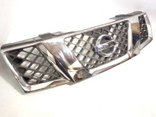 62310eb400 front grille d'occasion  Expédié en Belgium