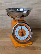 Vintage retro typhoon for sale  GLENROTHES